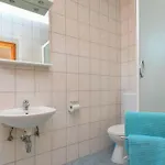 Sobe Melada Πανσιόν Trilj