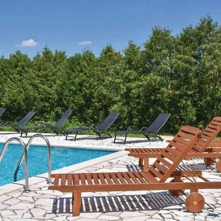 Gostinjska kuća Sobe Melada Trilj