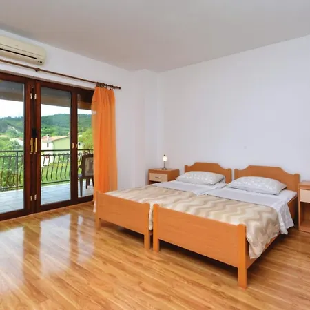 Gostinjska kuća Sobe Melada Trilj