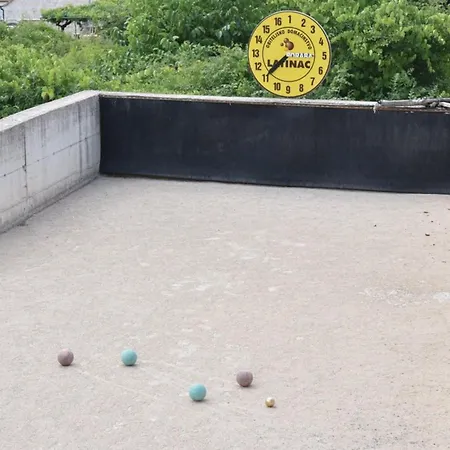 Gostinjska kuća Sobe Melada