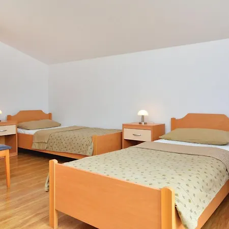 Sobe Melada Gostinjska kuća