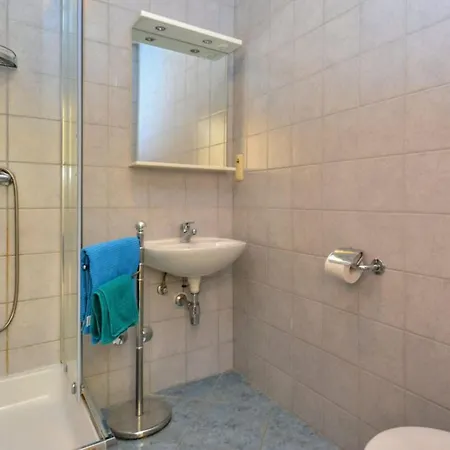 Gostinjska kuća Sobe Melada Trilj