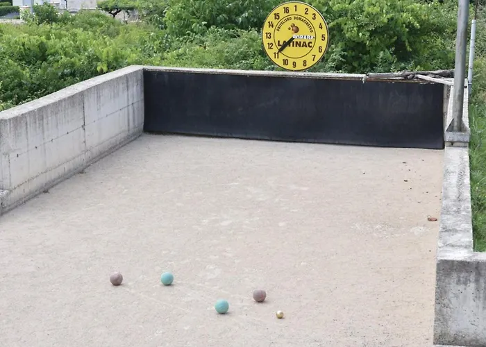 Vendégház Sobe Melada